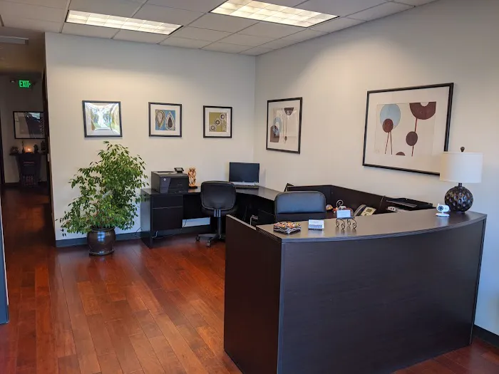 Law Offices of Linnette Tano Clark 2