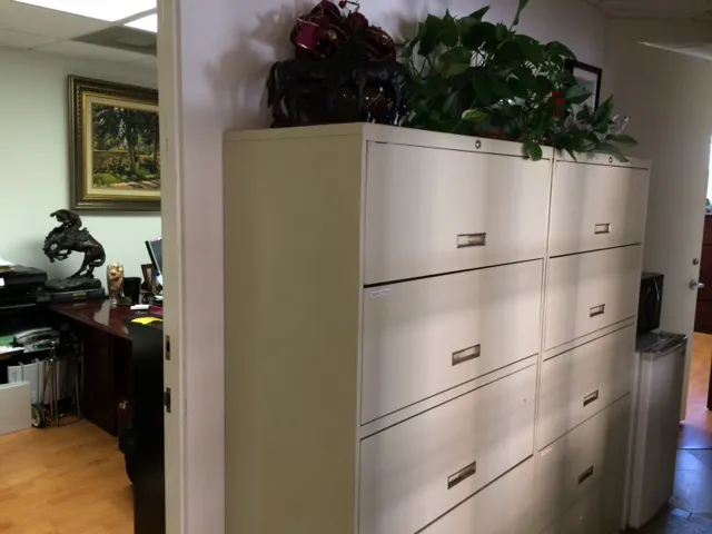 Law Offices of Kathryn Irene Phillips 1