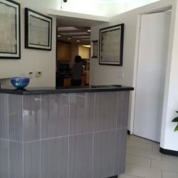 Law Offices of Kathryn Irene Phillips ico