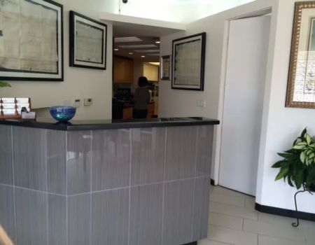 Law Offices of Kathryn Irene Phillips