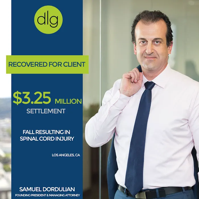 Dordulian Law Group 6