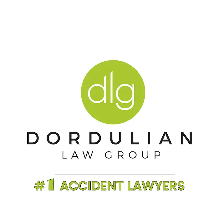 Dordulian Law Group 1