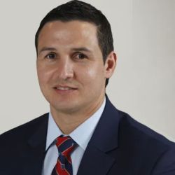 Dordulian Law Group ico