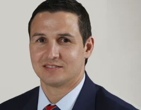 Dordulian Law Group