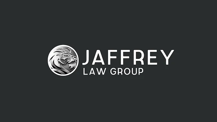 Jaffrey Law Group 4
