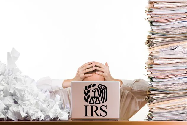 Defense Tax Partners - Tax Attorneys, IRS Audit Defense & Tax Relief Service, Free Consultation 0