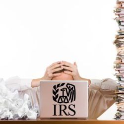 Defense Tax Partners - Tax Attorneys, IRS Audit Defense & Tax Relief Service, Free Consultation ico