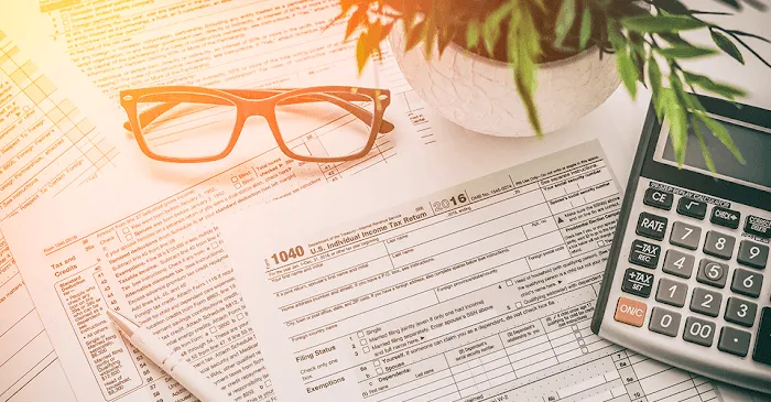 Defense Tax Partners - Tax Attorneys, IRS Audit Defense & Tax Relief Service, Free Consultation 4