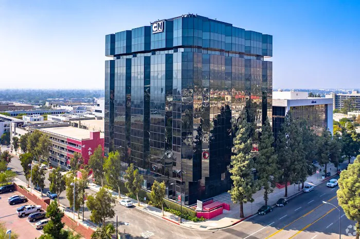 Law Office of Michael G. Raab 2
