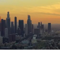 Caliber Legal Group, APC. ico