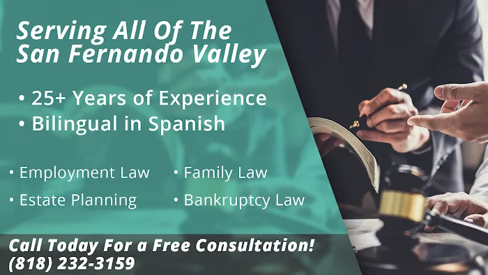 Law Offices of Eric Jimenez 3