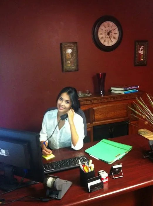 Law Offices of Eric Jimenez 0