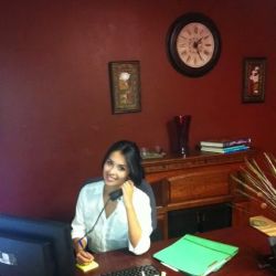 Law Offices of Eric Jimenez ico