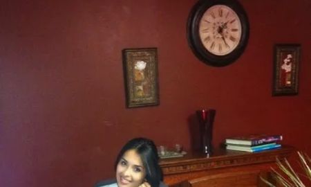 Law Offices of Eric Jimenez