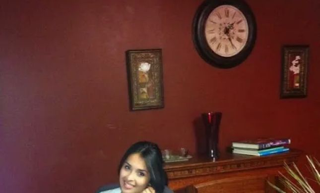 Law Offices of Eric Jimenez