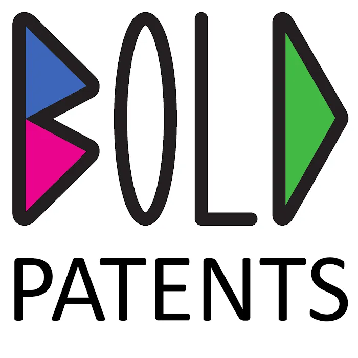 Bold Patents Law Firm 2