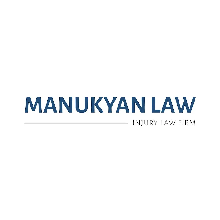 Manukyan Law 1