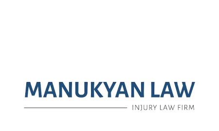 Manukyan Law