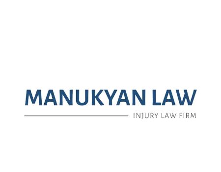 Manukyan Law