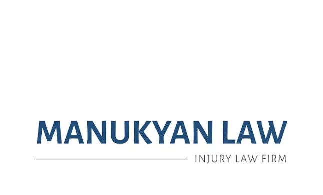 Manukyan Law