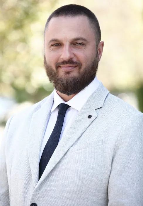 Manukyan Law 3