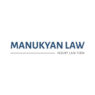 Manukyan Law 2