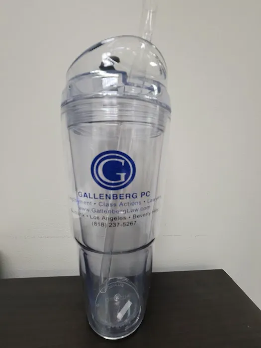 Gallenberg PC 7