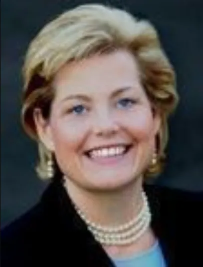 Patricia McCabe Law Offices 0