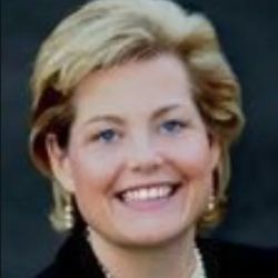 Patricia McCabe Law Offices ico