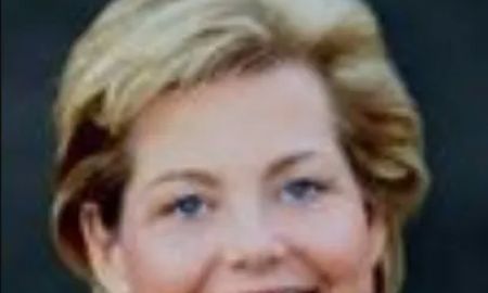 Patricia McCabe Law Offices