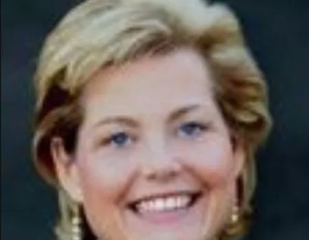 Patricia McCabe Law Offices