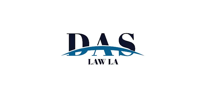 DAS LAW LA 1
