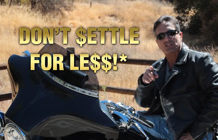 Motorcycle Lawyer Pros 0