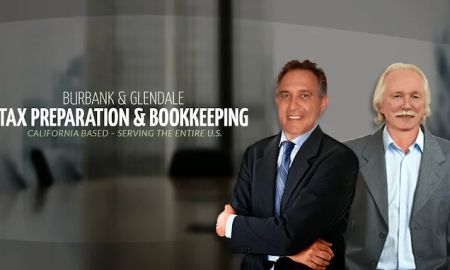 Moore & Paquette Tax Group