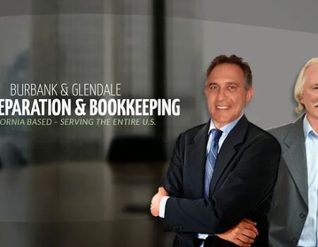 Moore & Paquette Tax Group
