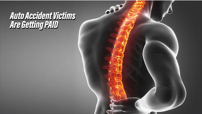 EFS Law Center Personal Injury Attorney 1