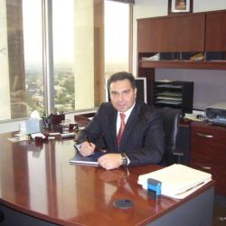 EFS Law Center Personal Injury Attorney ico