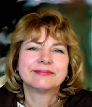 Shirlee L Bliss Law Offices 0