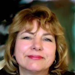 Shirlee L Bliss Law Offices ico