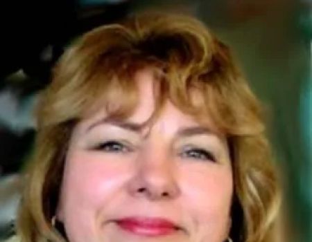 Shirlee L Bliss Law Offices