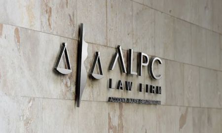 ALPC Law Firm - Accident, Injury, and Employment Lawyers