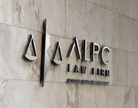 ALPC Law Firm - Accident, Injury, and Employment Lawyers