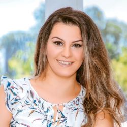 Mariam At Law Professional Corporation ico