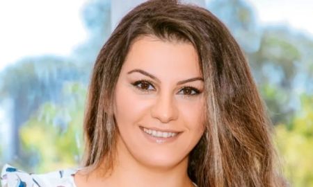 Mariam At Law Professional Corporation