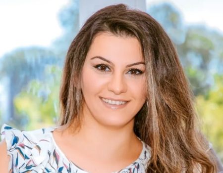 Mariam At Law Professional Corporation