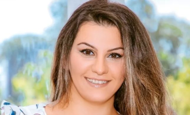 Mariam At Law Professional Corporation