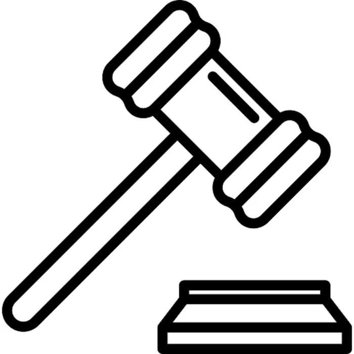 Shouse Law Group 3