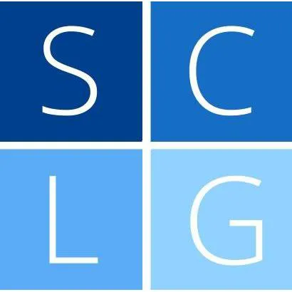Shouse Law Group 5