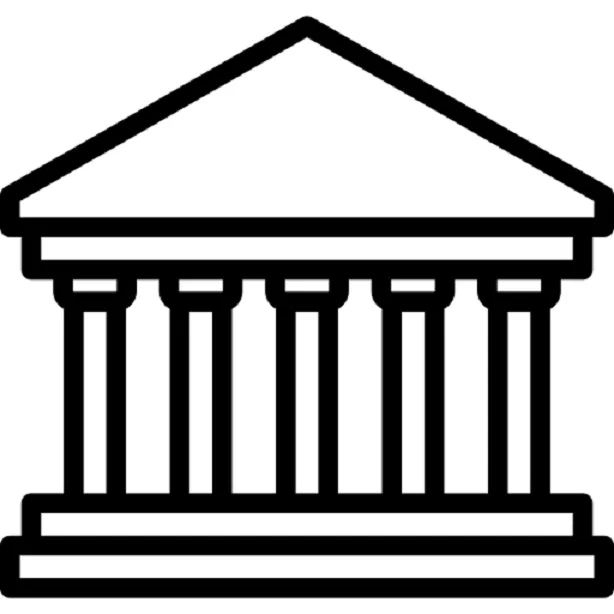 Shouse Law Group 0
