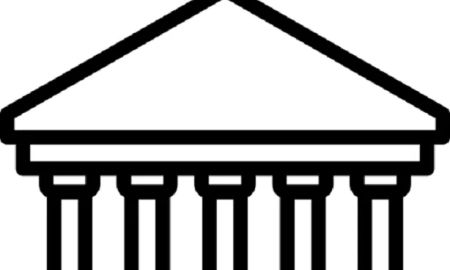 Shouse Law Group